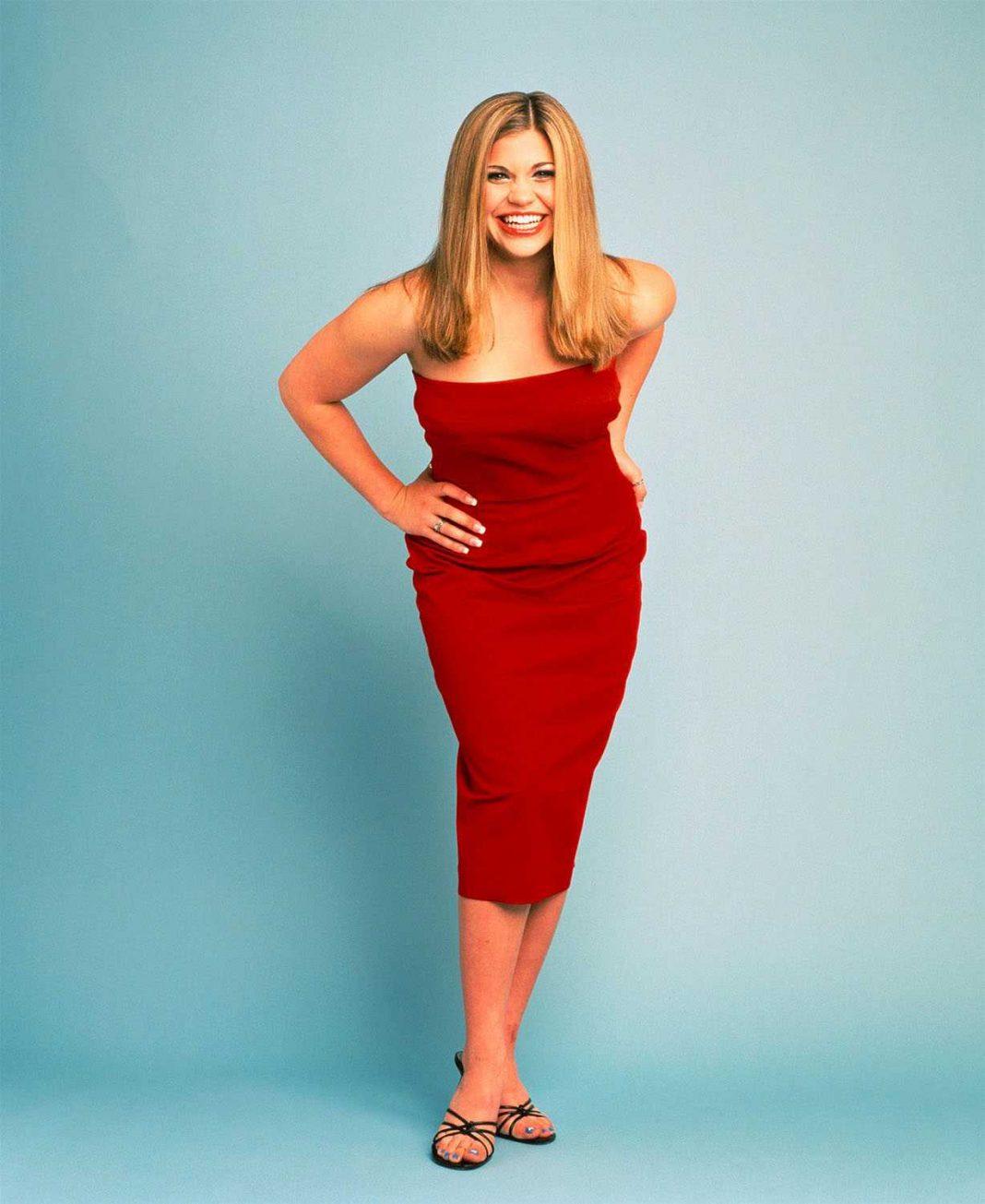 49 Danielle Fishel Nude Pictures Make Her A Successful Lady | Best Of Comic Books