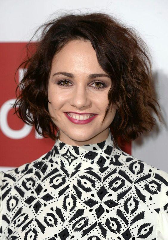 49 Hot And Sexy Pictures of Tuppence Middleton Will Make You Biggest Fan | Best Of Comic Books
