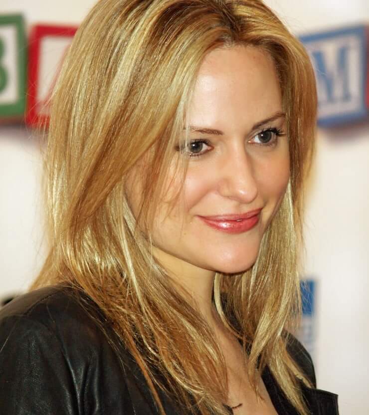 49 Hot Pictures Of Aimee Mullins Which Will Make You Fantasize Her | Best Of Comic Books