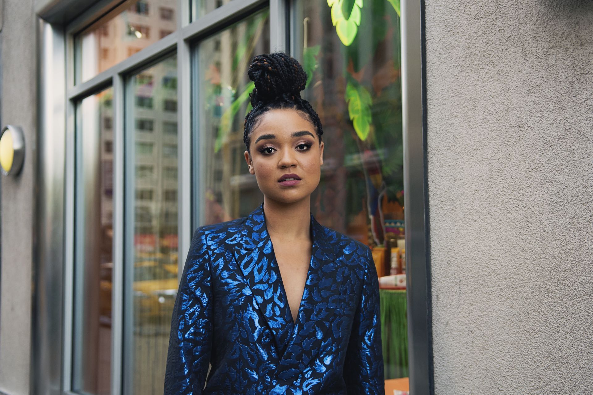 49 Hot Pictures Of Aisha Dee Which Will Make You Fantasize Her | Best Of Comic Books