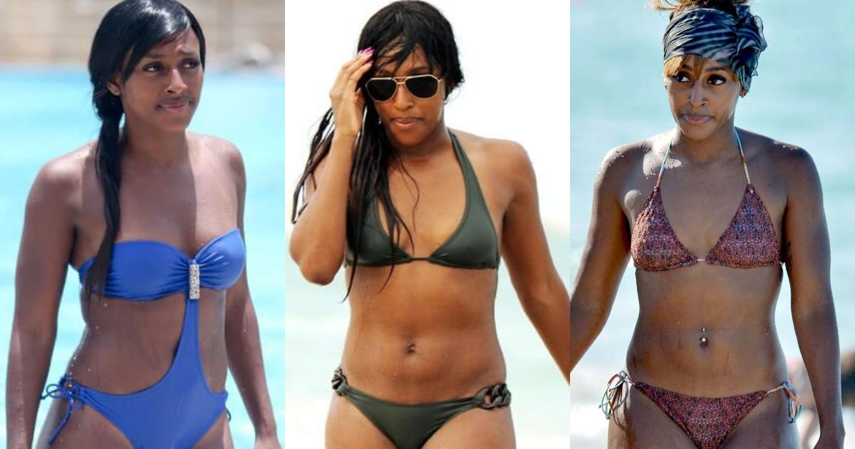 49 Hot Pictures Of Alexandra Burke Which Will Make You Drool For Her | Best Of Comic Books