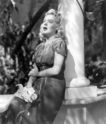 49 Hot Pictures Of Alice Faye Which Will Make You Fantasize Her | Best Of Comic Books
