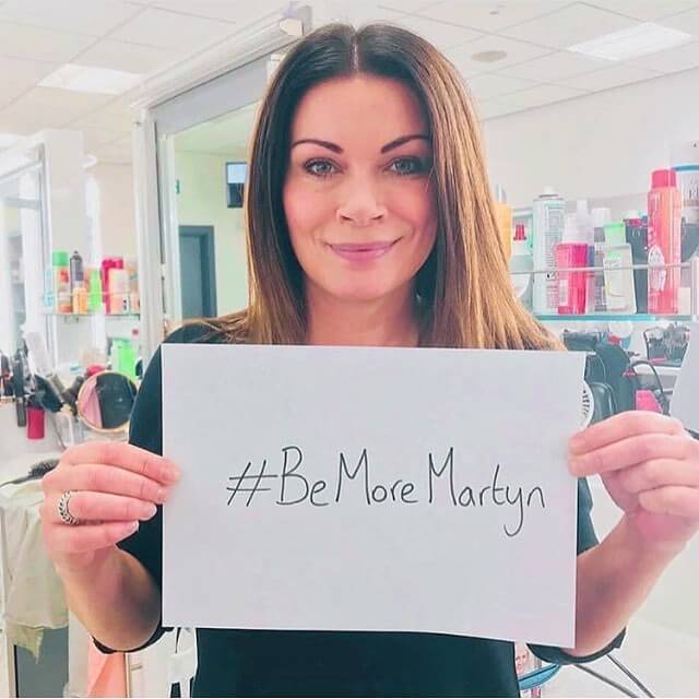 49 Hot Pictures Of Alison King Which Will Make Your Mouth Water | Best Of Comic Books
