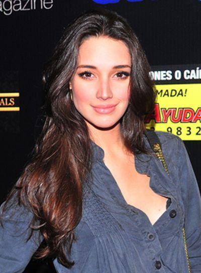 49 Hot Pictures Of Amelia Vega Are Here To Melt Your Heart | Best Of Comic Books