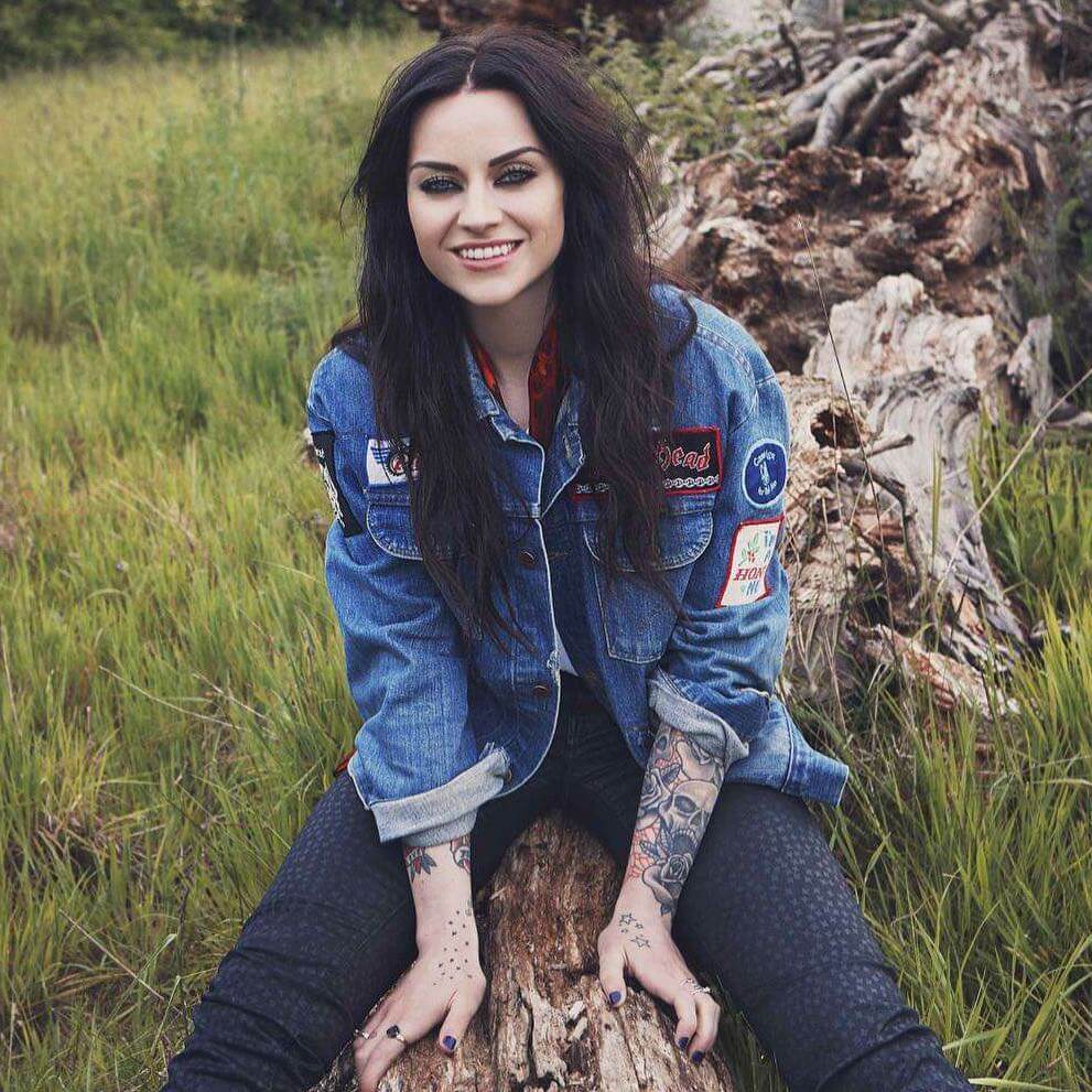 49 Hot Pictures Of Amy Macdonald Which Will Rock Your World – The Viraler
