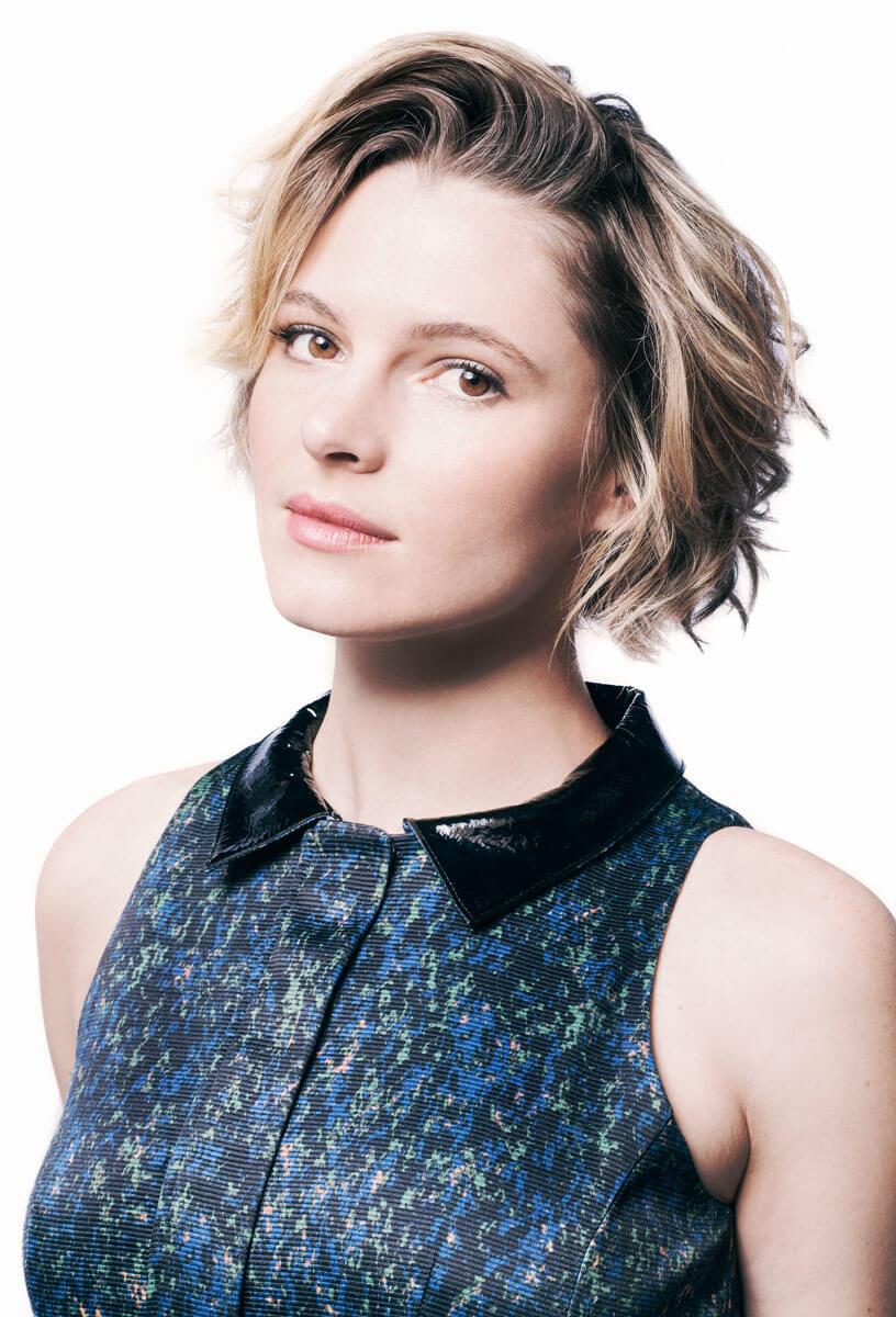 49 Hot Pictures Of Amy Seimetz Are Delight For Fans | Best Of Comic Books
