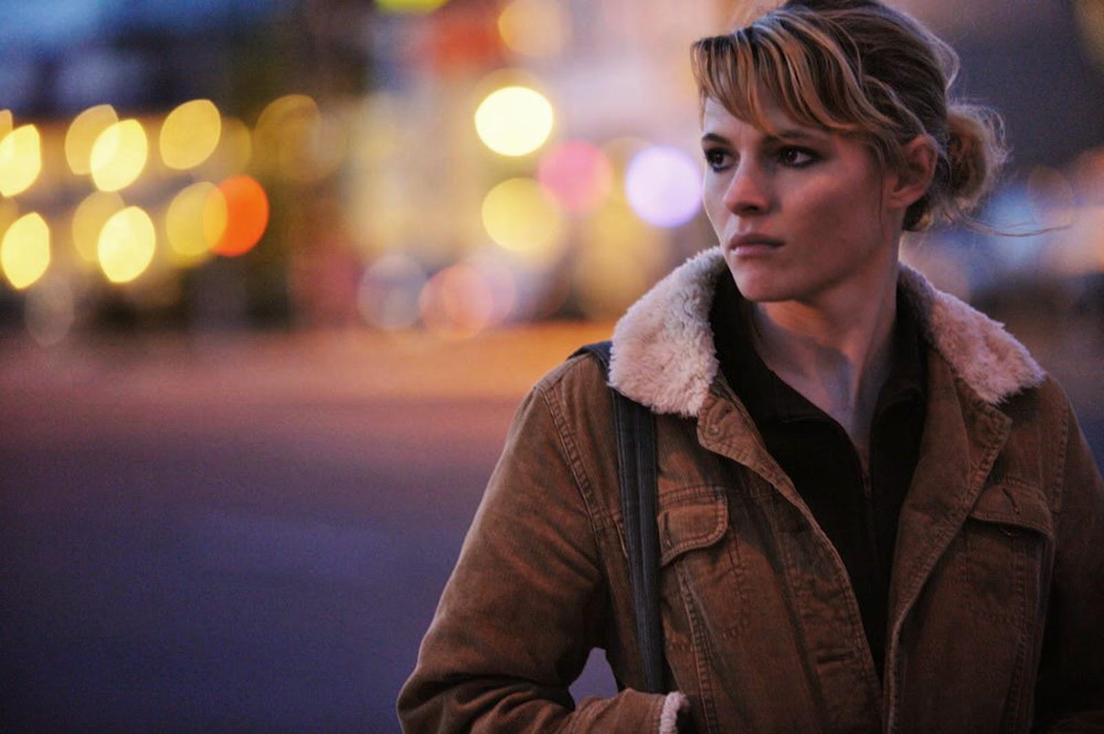 49 Hot Pictures Of Amy Seimetz Are Delight For Fans | Best Of Comic Books