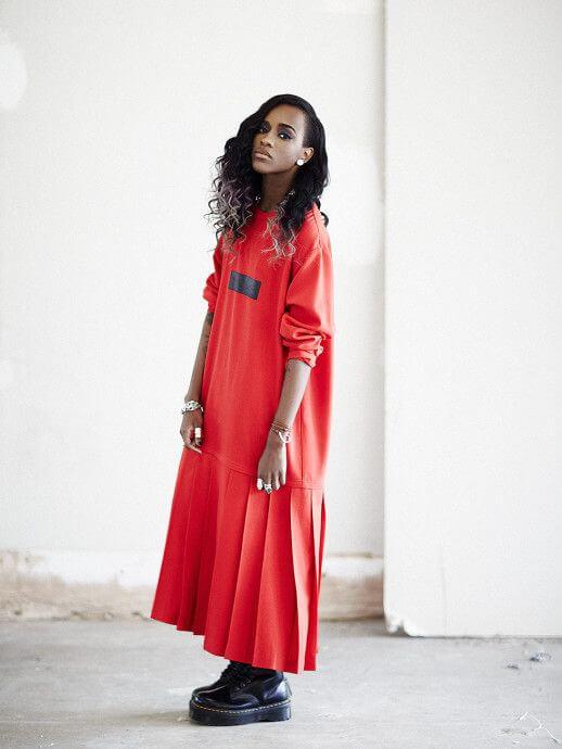 49 Hot Pictures Of Angel Haze Which Are Here To Make Your Day A Win | Best Of Comic Books