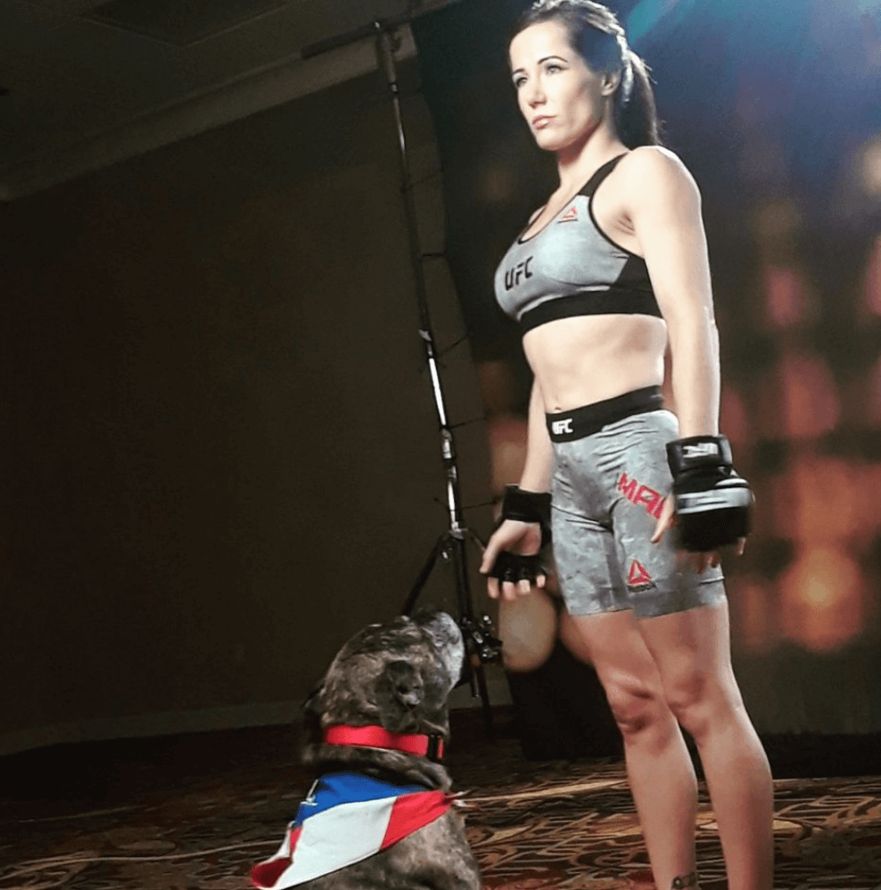 49 Hot Pictures Of Angela Magana Which Are Stunningly Ravishing | Best Of Comic Books