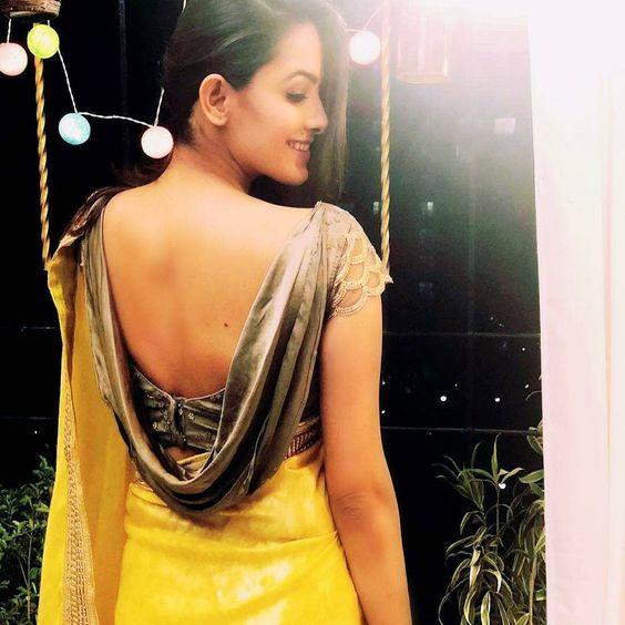 49 Hot Pictures Of Anita Hassanandani Which Will Make You Want Her Now | Best Of Comic Books