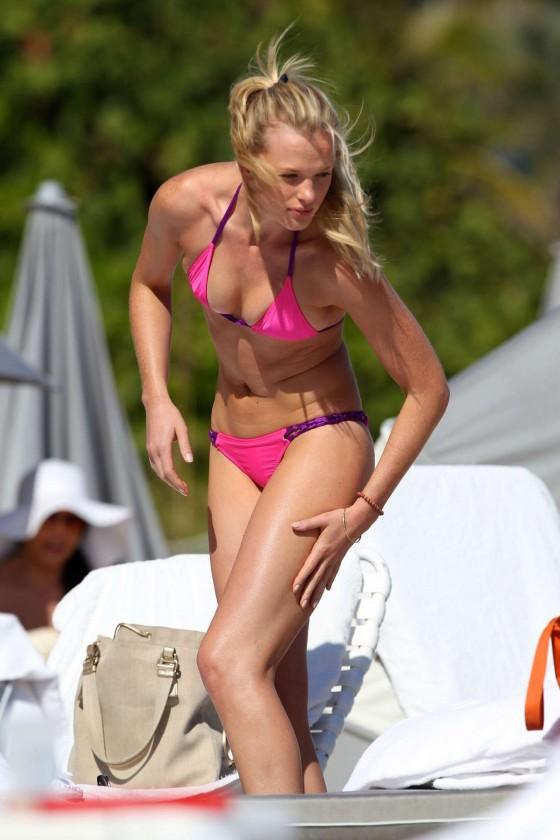 49 Hot Pictures Of Anne Vyalitsyna Will Bring Big Grin On Your Face | Best Of Comic Books