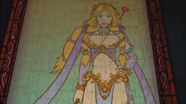 49 Hot Pictures Of Aphrodite Will Win Your Hearts | Best Of Comic Books