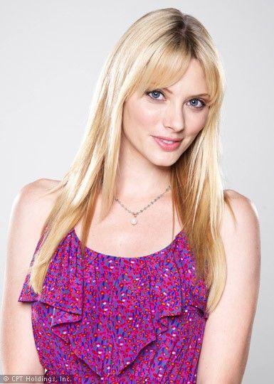 49 Hot Pictures Of April Bowlby Will Make You Instantly Fall In Love With Her | Best Of Comic Books
