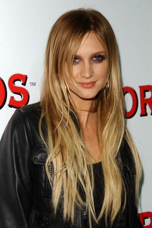 49 Hot Pictures Of Ashlee Simpson Which Will Rock Your World | Best Of Comic Books