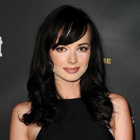 49 Hot Pictures Of Ashley Rickards Which Will Rock Your World | Best Of Comic Books