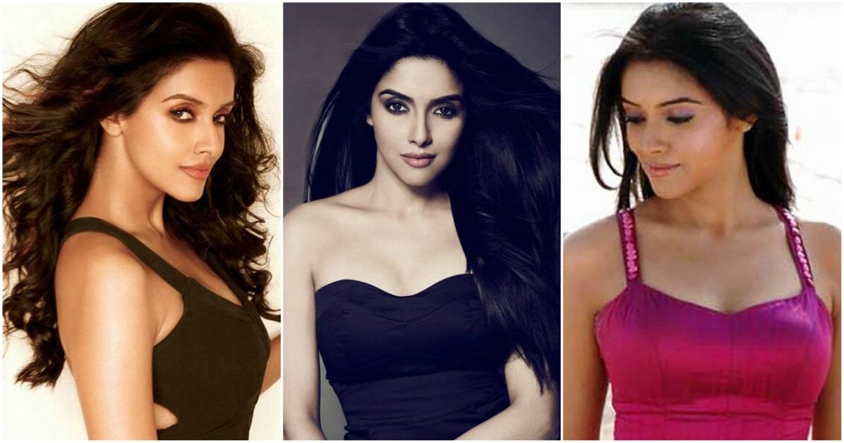 49 Hot Pictures Of Asin Thottumkal Which Are Here To Rock Your World | Best Of Comic Books