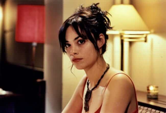 49 Hot Pictures Of Bérénice Bejo Which Will Make You Her Biggest Fan | Best Of Comic Books