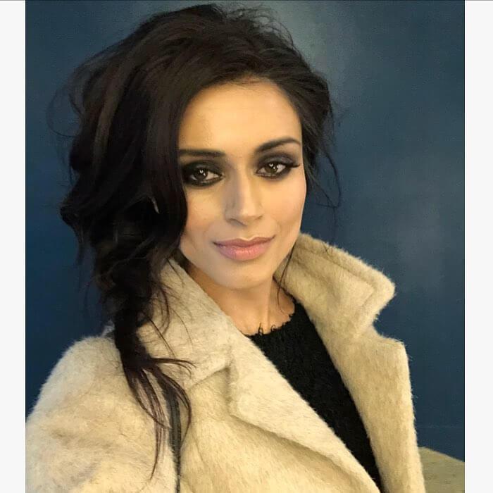 49 Hot Pictures Of Bhavna Limbachia Which Will Make You Crave For Her | Best Of Comic Books