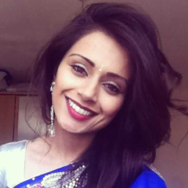 49 Hot Pictures Of Bhavna Limbachia Which Will Make You Crave For Her | Best Of Comic Books