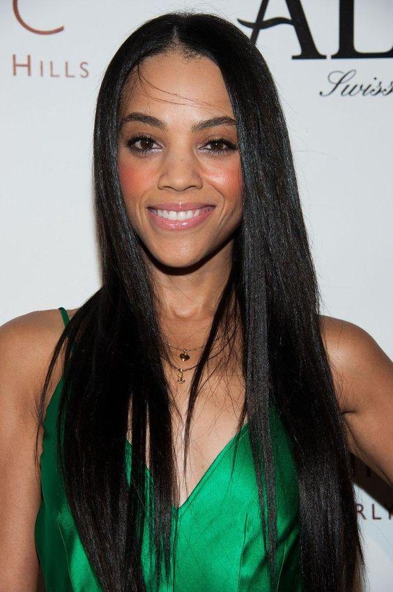 49 Hot Pictures Of Bianca Lawson Which Will Drive You Nuts For Her | Best Of Comic Books