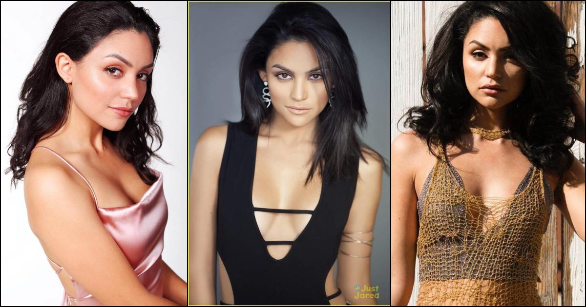49 Hot Pictures Of Bianca Santos Which Will Make You Feel Sensual | Best Of Comic Books