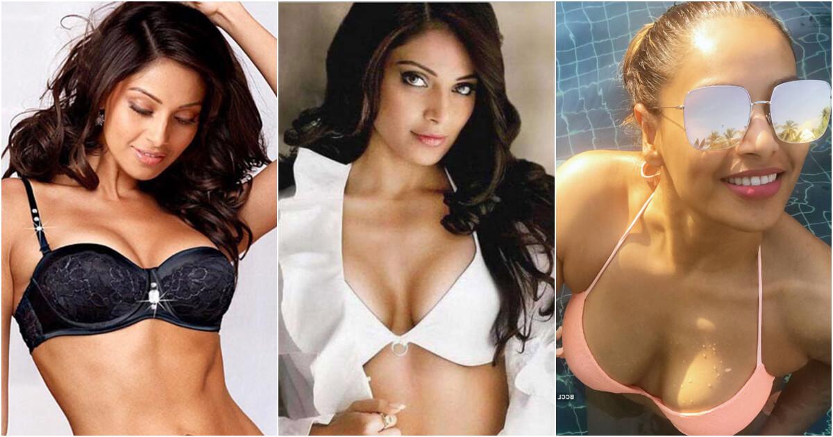 49 Hot Pictures Of Bipasha Basu Which Will Get You All Sweating