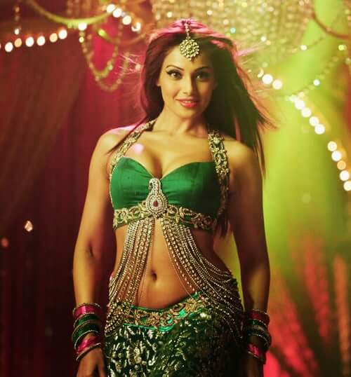 49 Hot Pictures Of Bipasha Basu Which Will Get You All Sweating | Best Of Comic Books