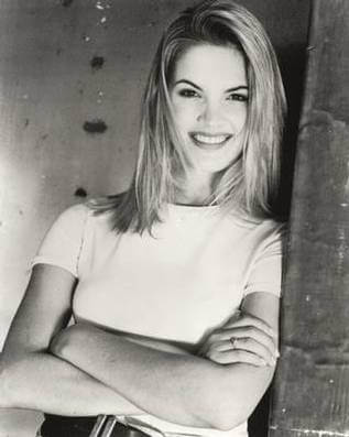 49 Hot Pictures Of Bridgette Wilson Will Make You Stare The Monitor For Hours | Best Of Comic Books