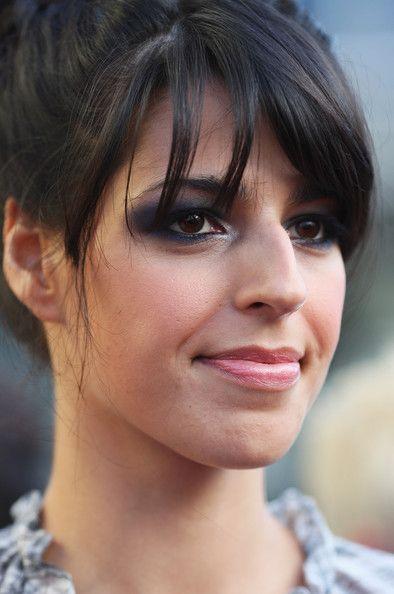 49 Hot Pictures Of Brooke Fraser Which Will Make You Want Her | Best Of Comic Books