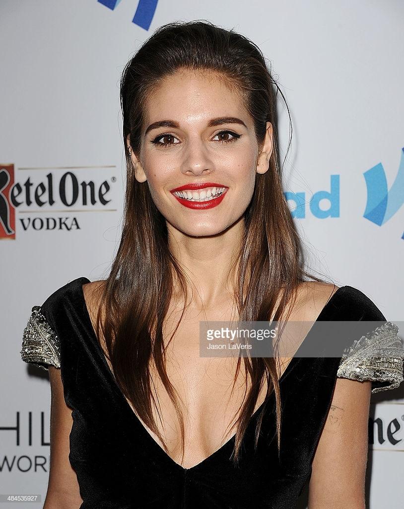 49 Hot Pictures Of Caitlin Stasey Are Slices Of Heaven | Best Of Comic Books