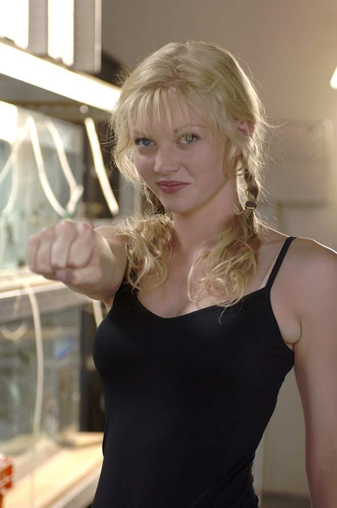 49 Hot Pictures of Cariba Heine Are A Genuine Meaning Of Immaculate Badonkadonks | Best Of Comic Books