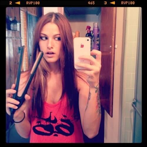 49 Hot Pictures Of Cassadee Pope Which Are Sure To Win Your Heart Over | Best Of Comic Books