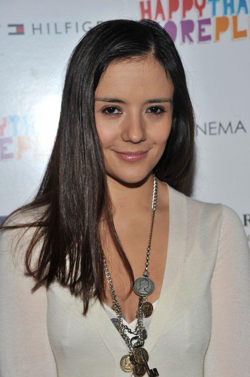 49 Hot Pictures Of Catalina Sandino Moreno Which Are Incredibly Sexy | Best Of Comic Books