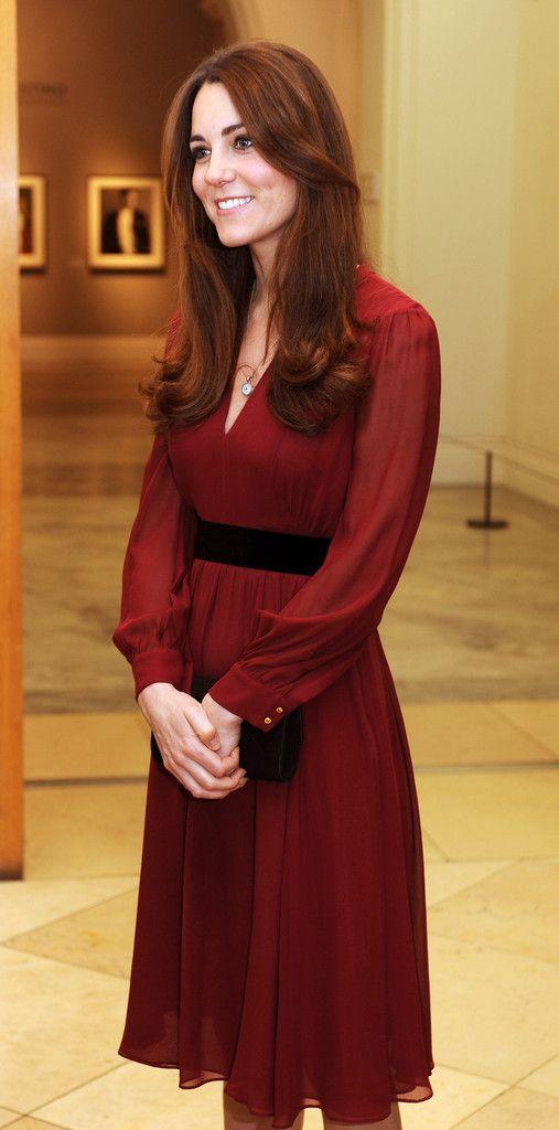 49 Hot Pictures Of Catherine, Duchess of Cambridge Which Prove She Is The Sexiest Woman On The Planet | Best Of Comic Books