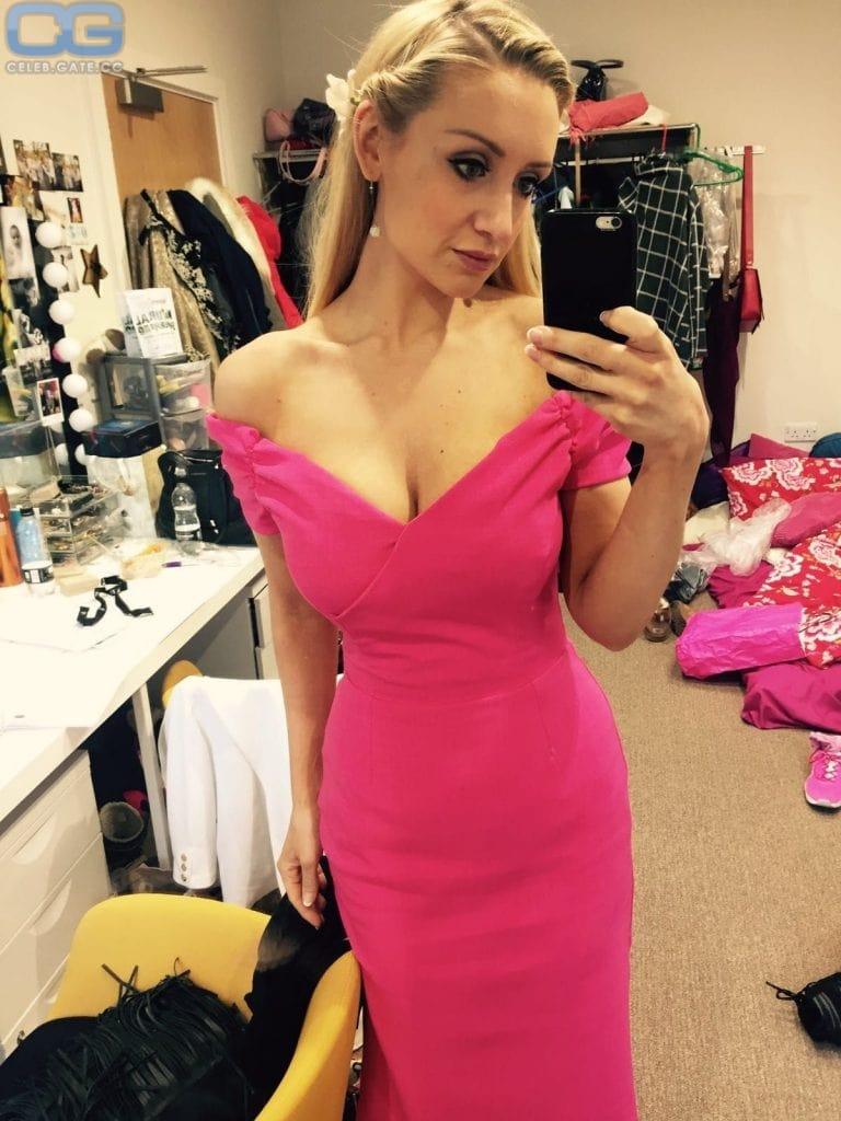 49 Hot Pictures Of Catherine Tyldesley Are Just Too Majestically Sexy | Best Of Comic Books