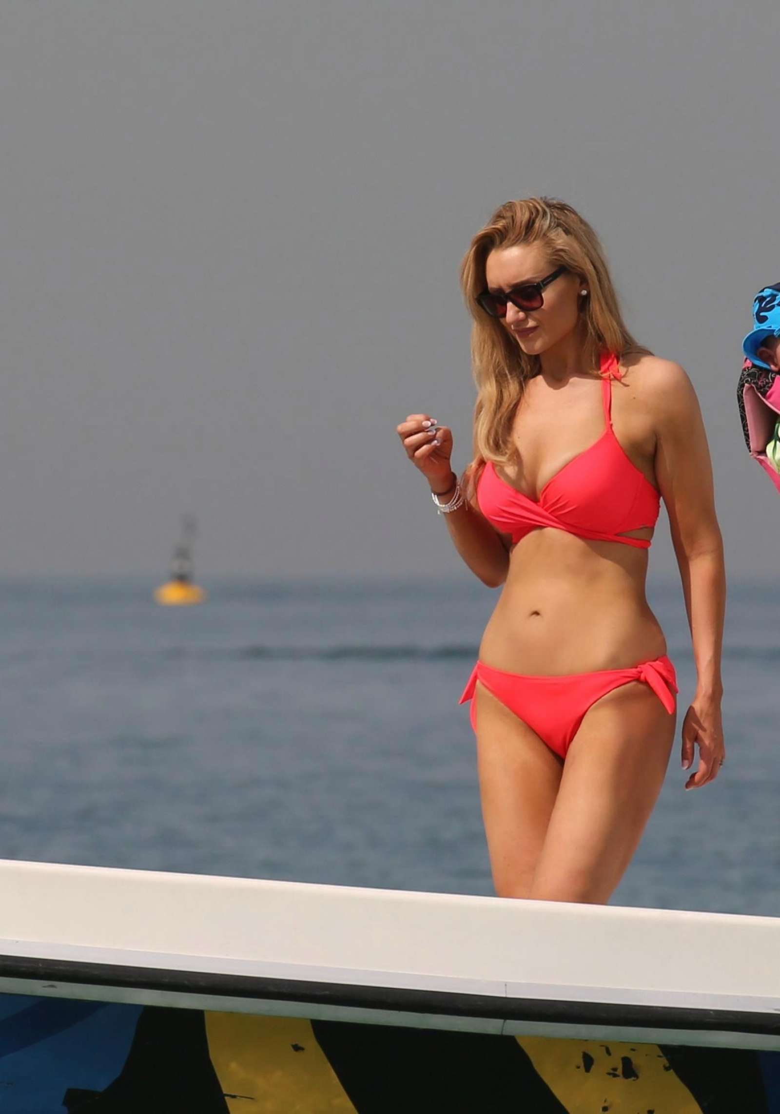49 Hot Pictures Of Catherine Tyldesley Are Just Too Majestically Sexy | Best Of Comic Books
