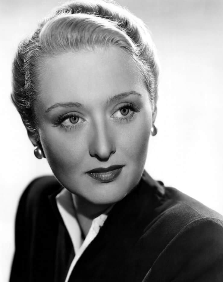 49 Hot Pictures Of Celeste Holm Are Here To Take Your Breath Away | Best Of Comic Books