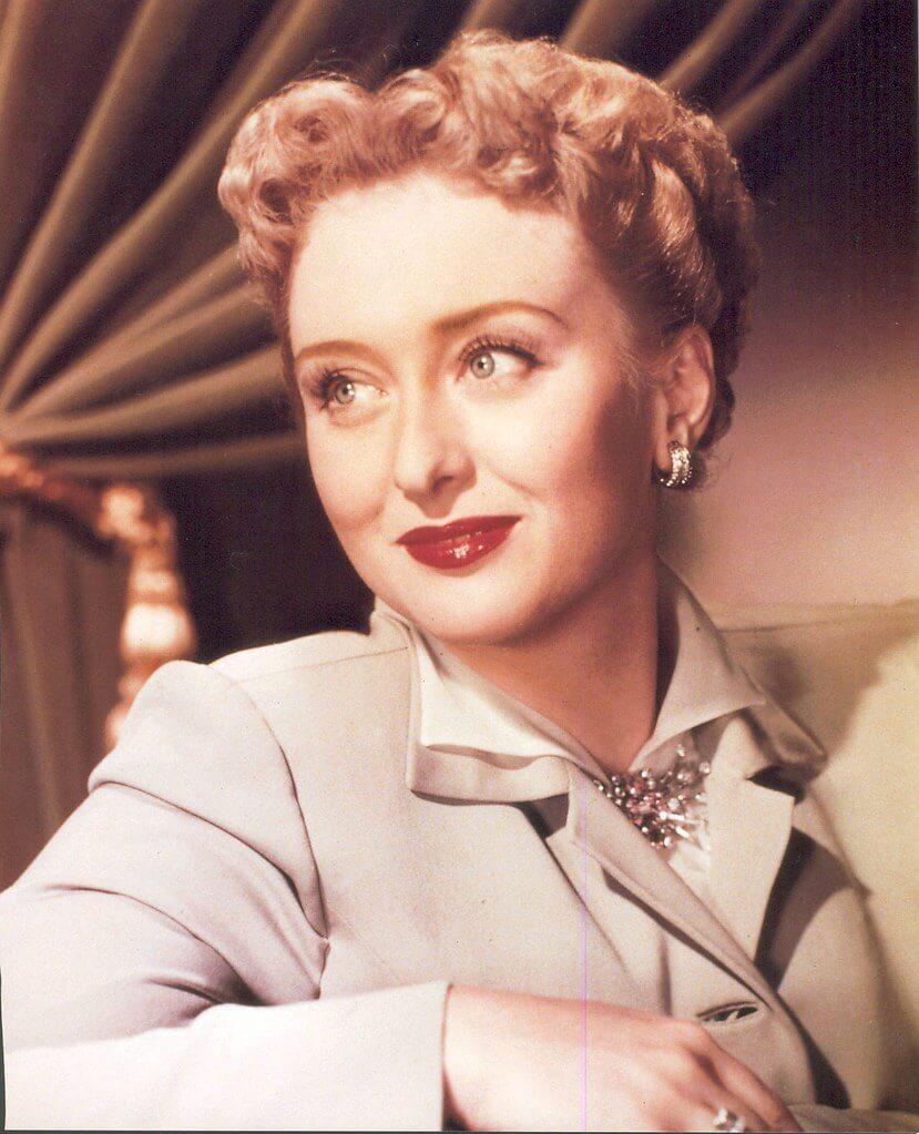 49 Hot Pictures Of Celeste Holm Are Here To Take Your Breath Away | Best Of Comic Books
