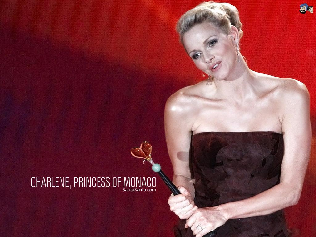 49 Hot Pictures Of Charlene, Princess of Monaco Which Are Just Too Damn Cute And Sexy At The Same Time | Best Of Comic Books