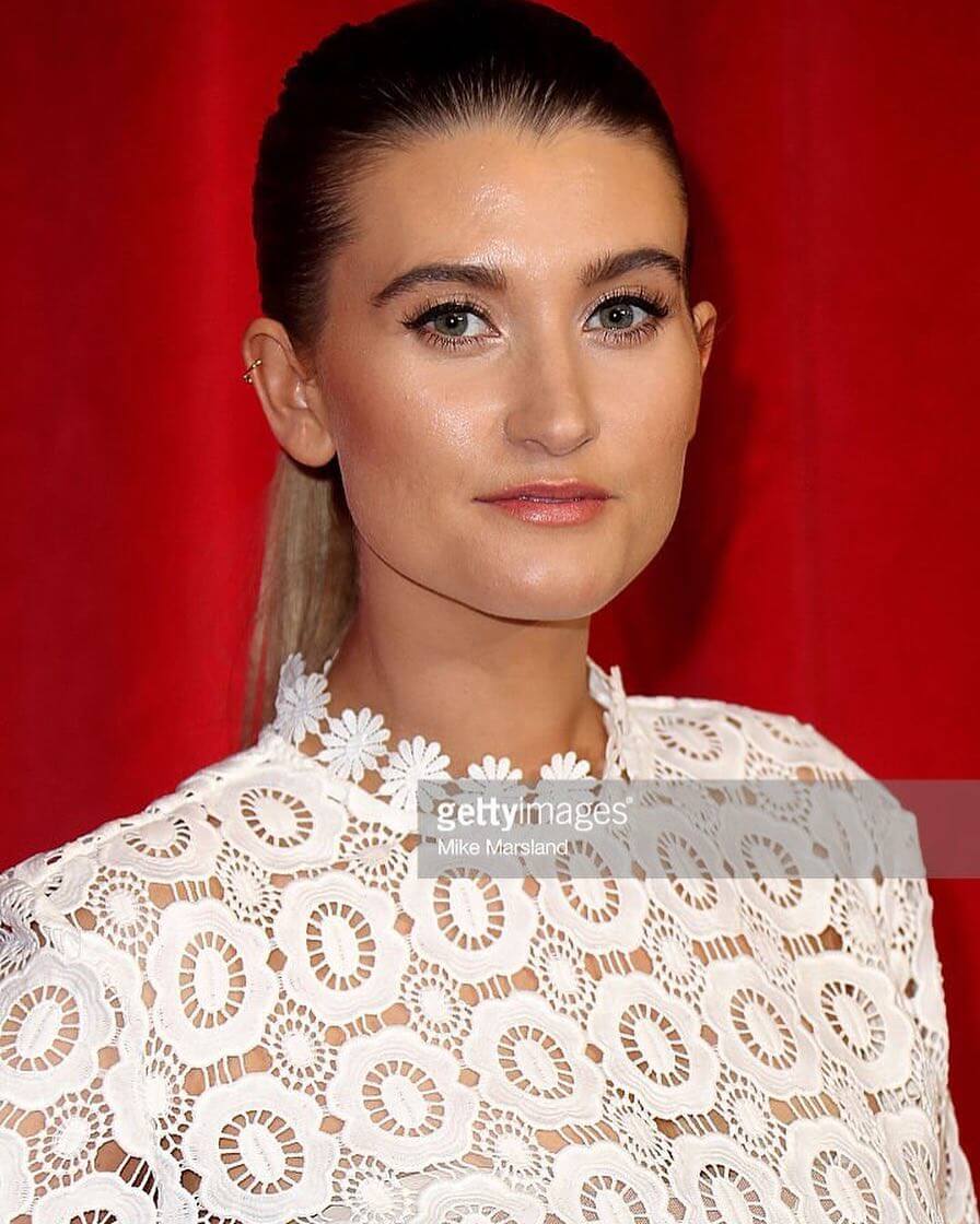 49 Hot Pictures Of Charley Webb Which Will Make You Want Her | Best Of Comic Books