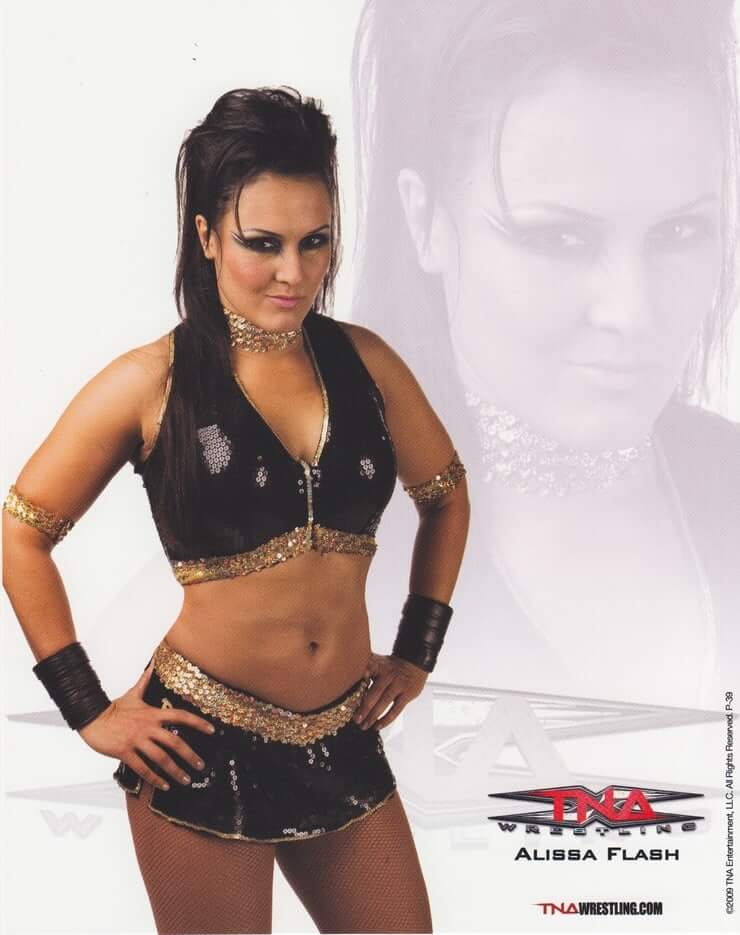 49 Hot Pictures Of Cheerleader Melissa Which Will Make Your Day | Best Of Comic Books