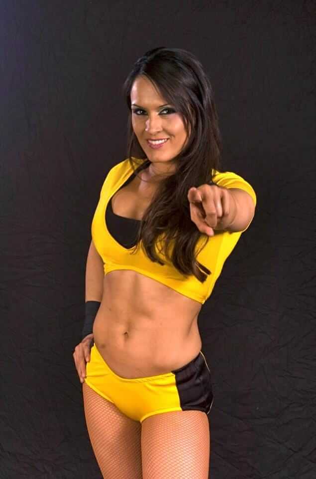 49 Hot Pictures Of Cheerleader Melissa Which Will Make Your Day | Best Of Comic Books
