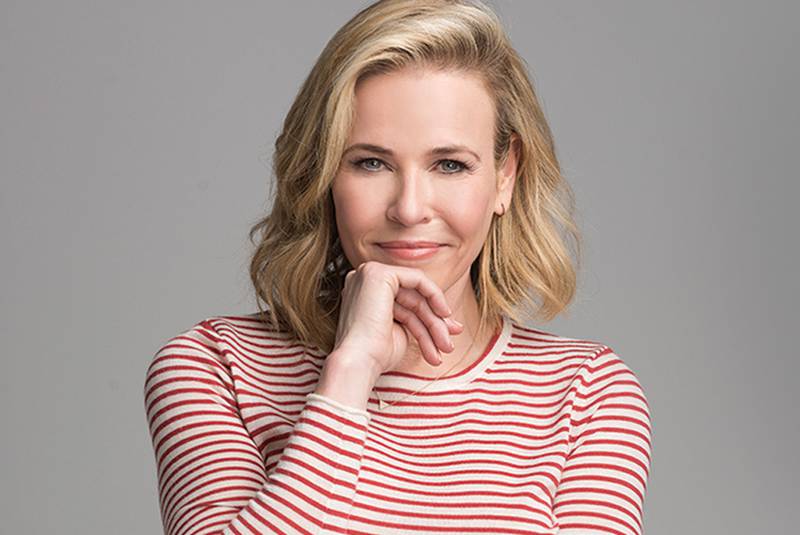 49 Hot Pictures Of Chelsea Handler Which Are Just Too Damn Cute And Sexy At The Same Time | Best Of Comic Books