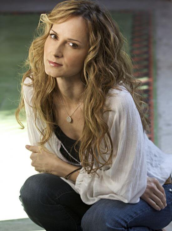 49 Hot Pictures Of Chely Wright Are Just Too Damn Sexy | Best Of Comic Books