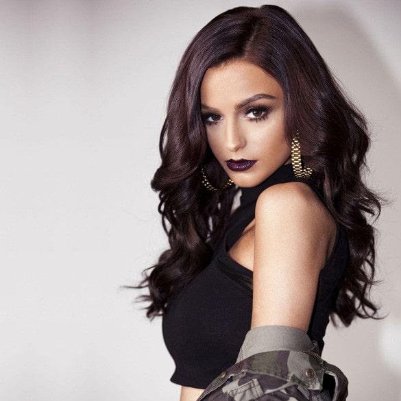 49 Hot Pictures Of Cher Lloyd Prove That She Is As Sexy As Can Be | Best Of Comic Books