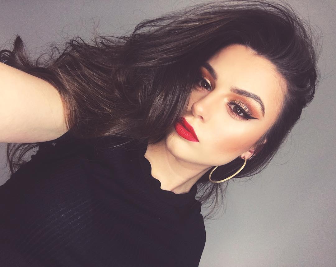 49 Hot Pictures Of Cher Lloyd Prove That She Is As Sexy As Can Be | Best Of Comic Books
