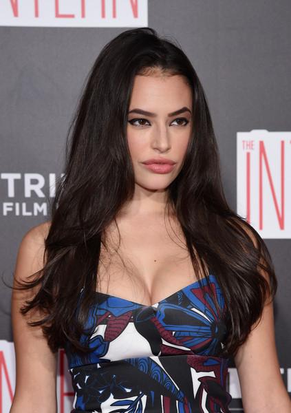 49 Hot Pictures Of Chloe Bridges Which Will Win Your Hearts | Best Of Comic Books