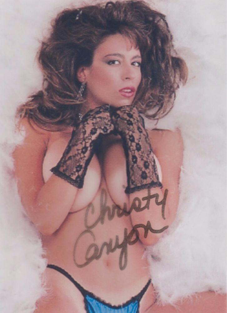 49 Hot Pictures Of Christy Canyon Which Will Make You Crave For Her | Best Of Comic Books