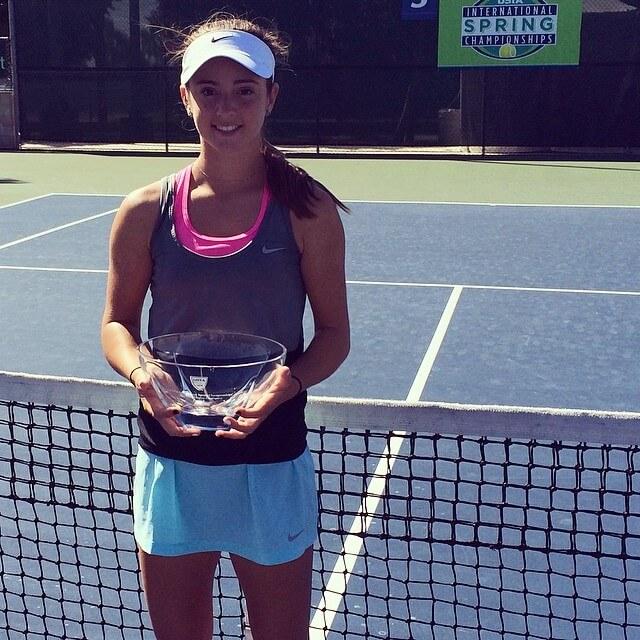 49 Hot Pictures Of Cici Bellis Which Will Drive You Nuts For Her | Best Of Comic Books