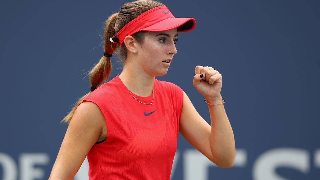 49 Hot Pictures Of Cici Bellis Which Will Drive You Nuts For Her | Best Of Comic Books